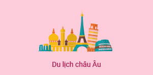 http://dulich01.monda.vn/wp-content/uploads/2020/09/du-lich-chau-au.jpg