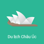 http://dulich01.monda.vn/wp-content/uploads/2020/09/du-lich-chau-uc.jpg