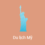 http://dulich01.monda.vn/wp-content/uploads/2020/09/du-lich-my.jpg