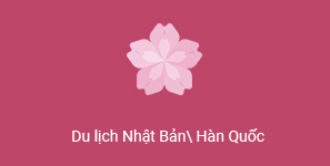 http://dulich01.monda.vn/wp-content/uploads/2020/09/du-lich-nhat-ban-han-quoc.jpg